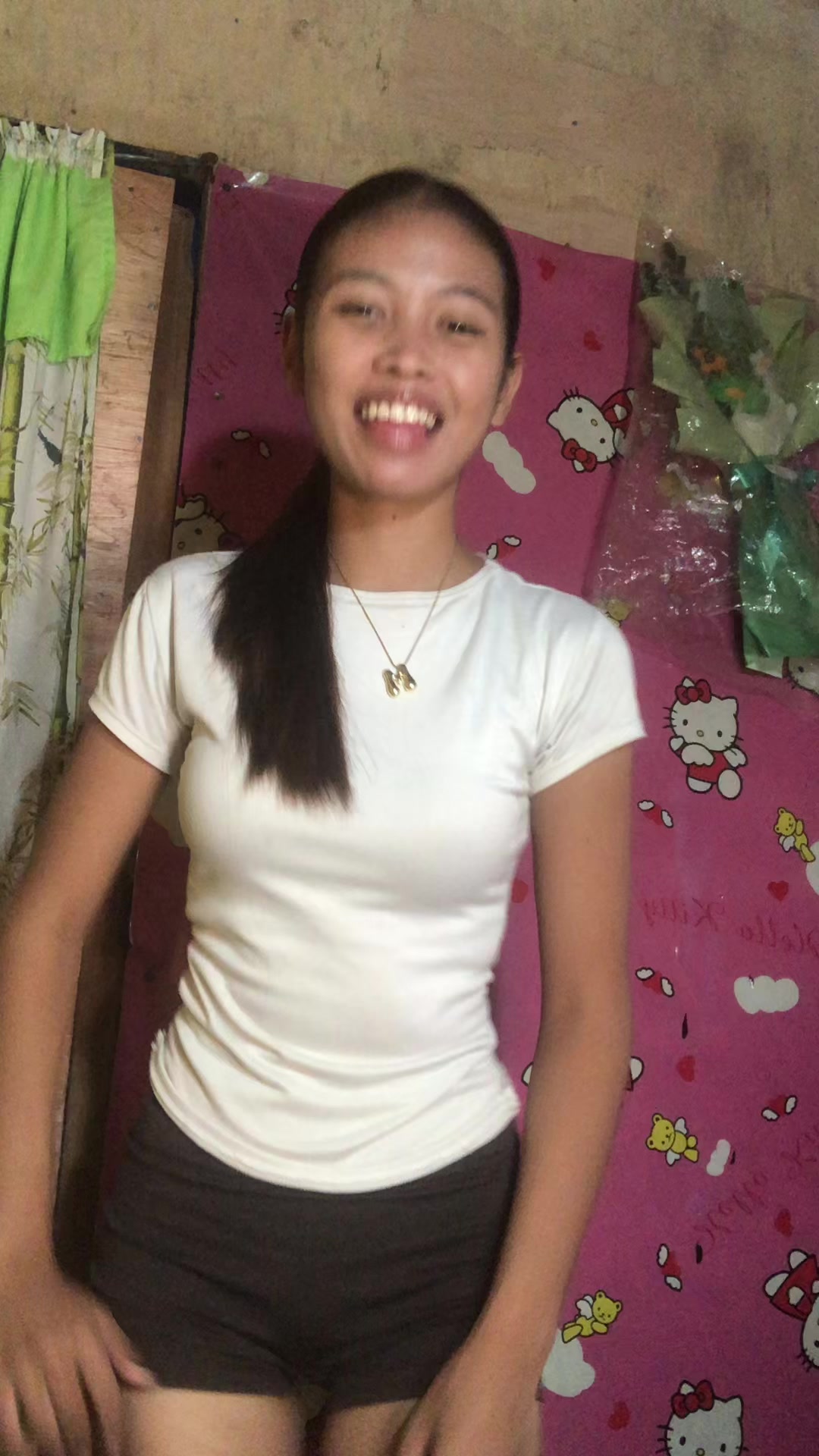 @makoy