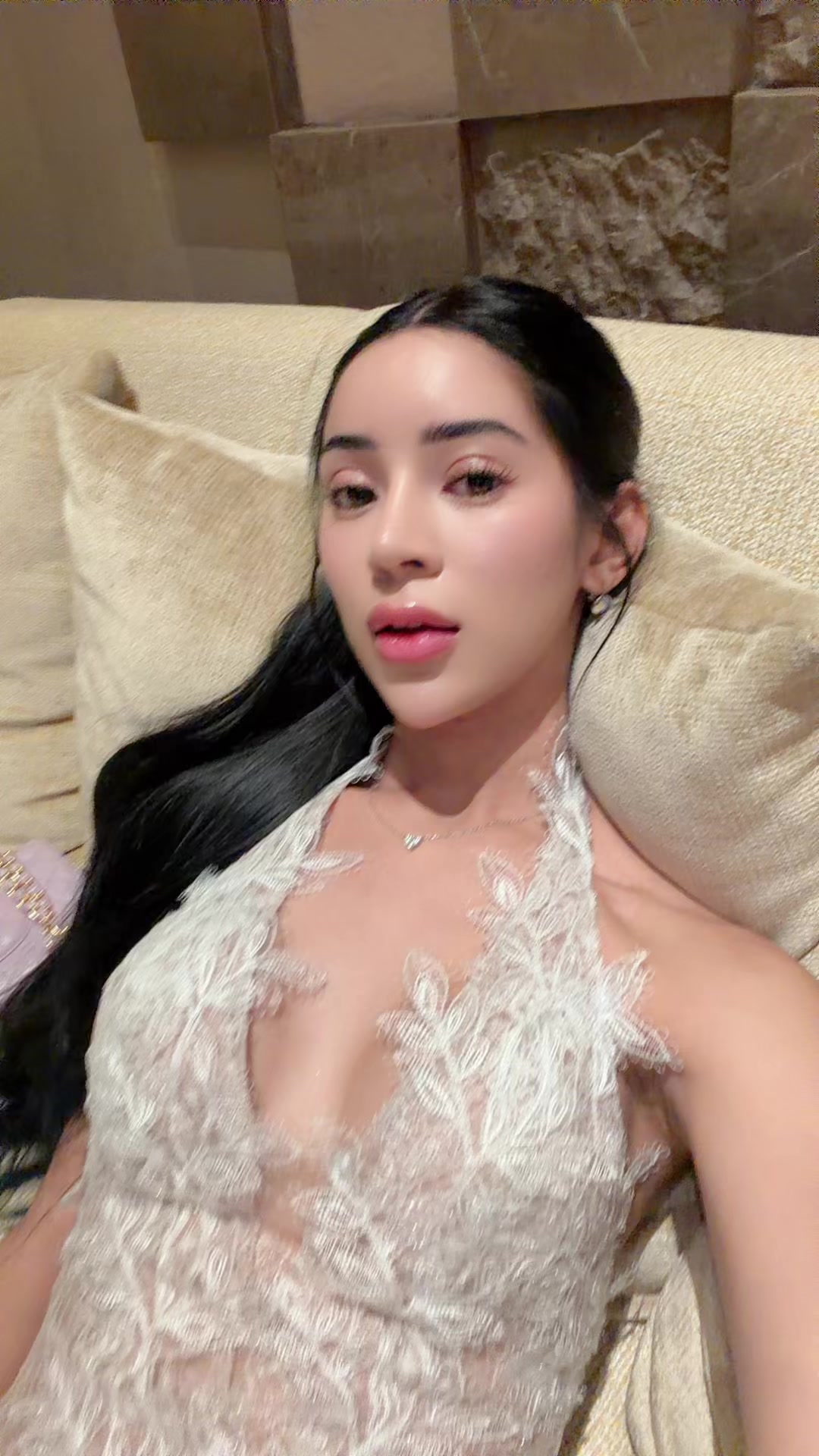 @carla.♡
