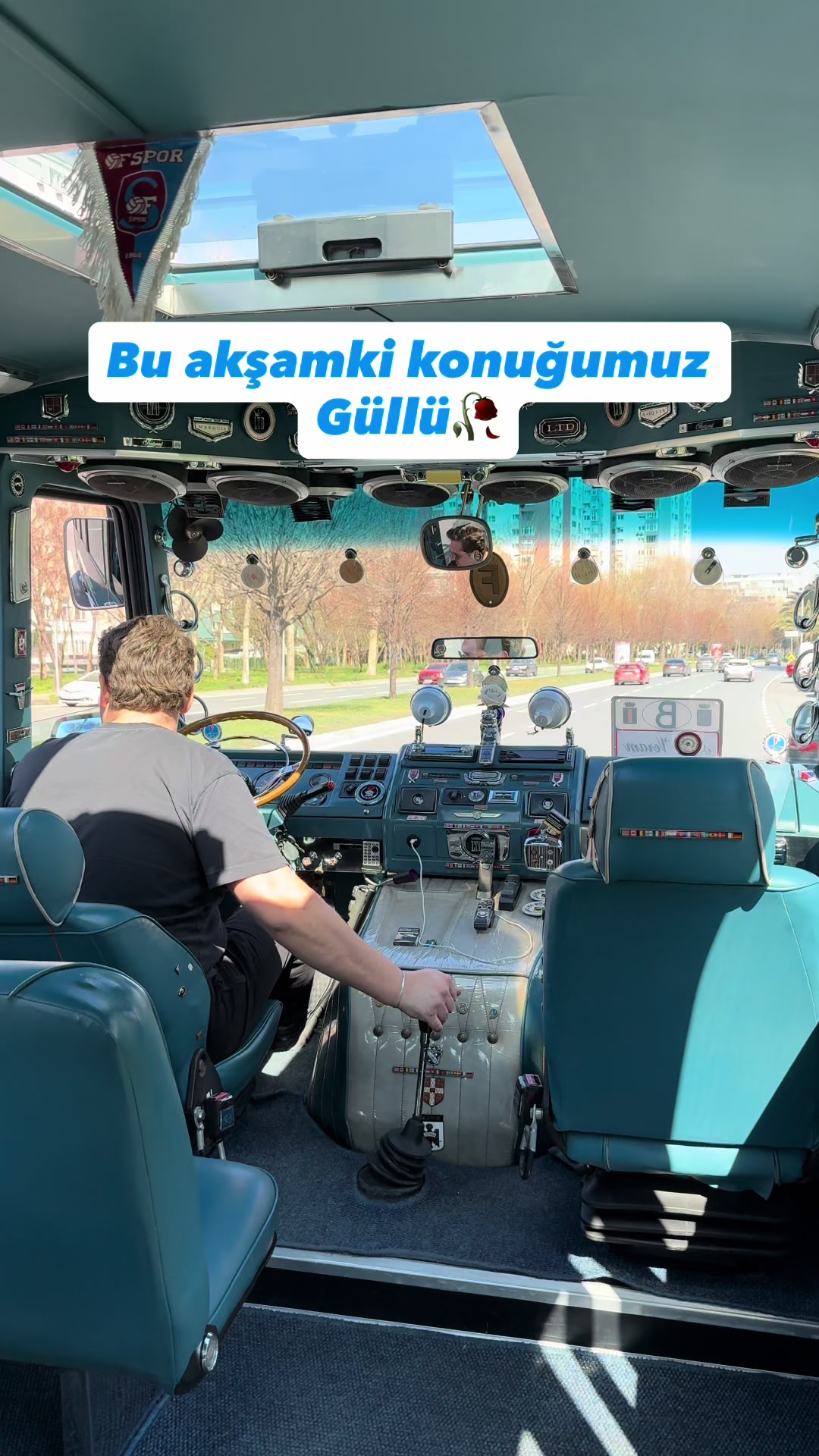 @dramogluu61