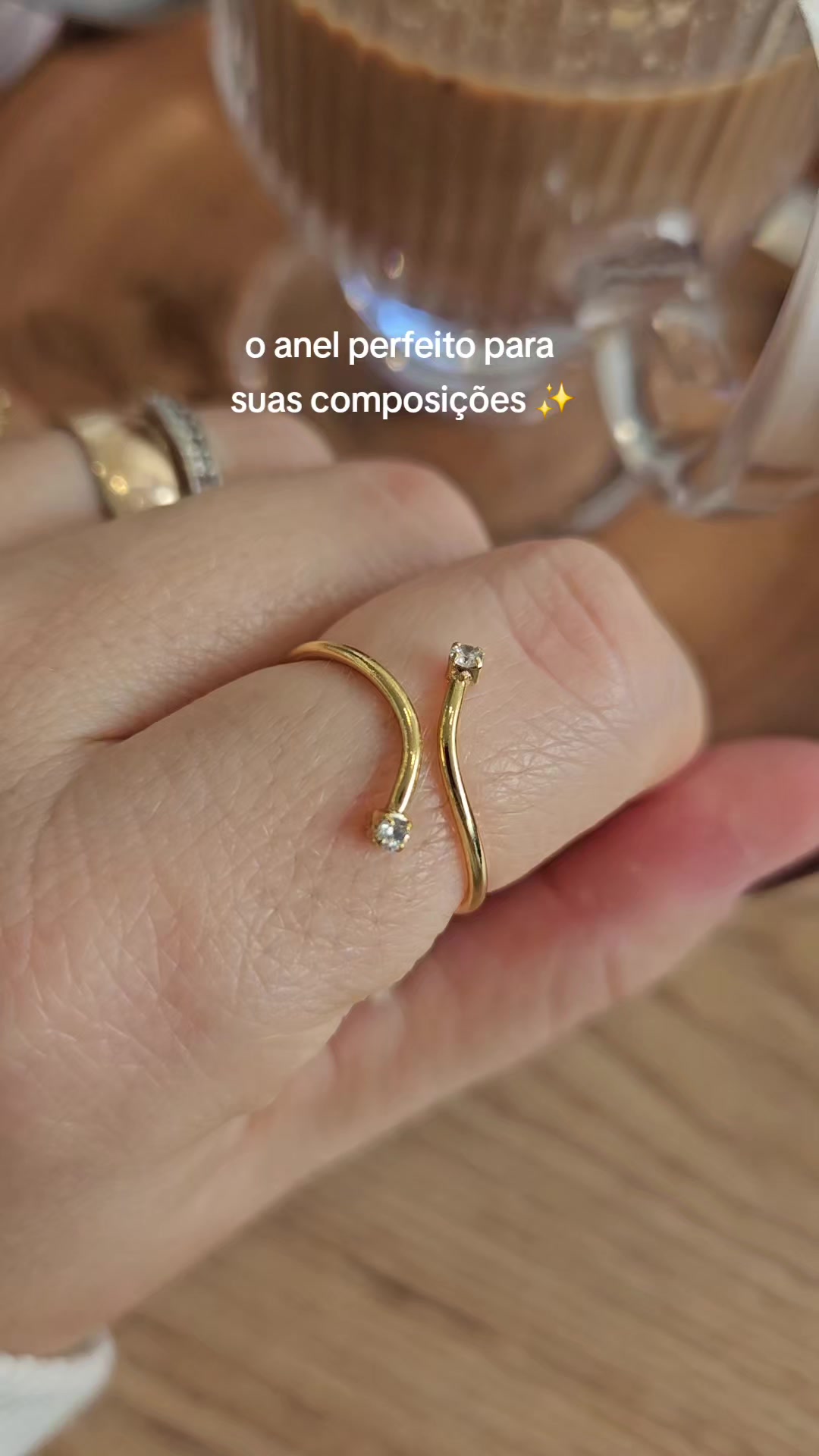 @Rafaela Taube