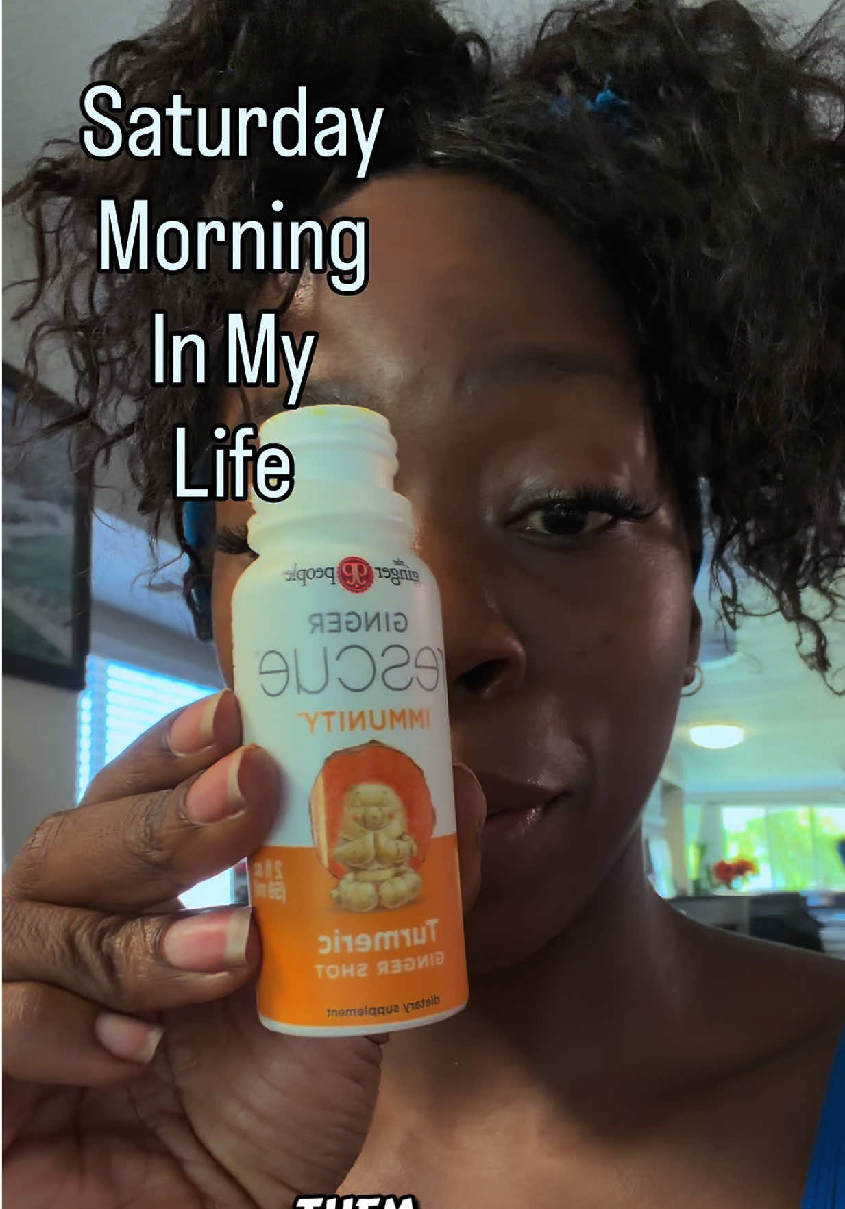 @Nomfundo| Online Fitness Coach