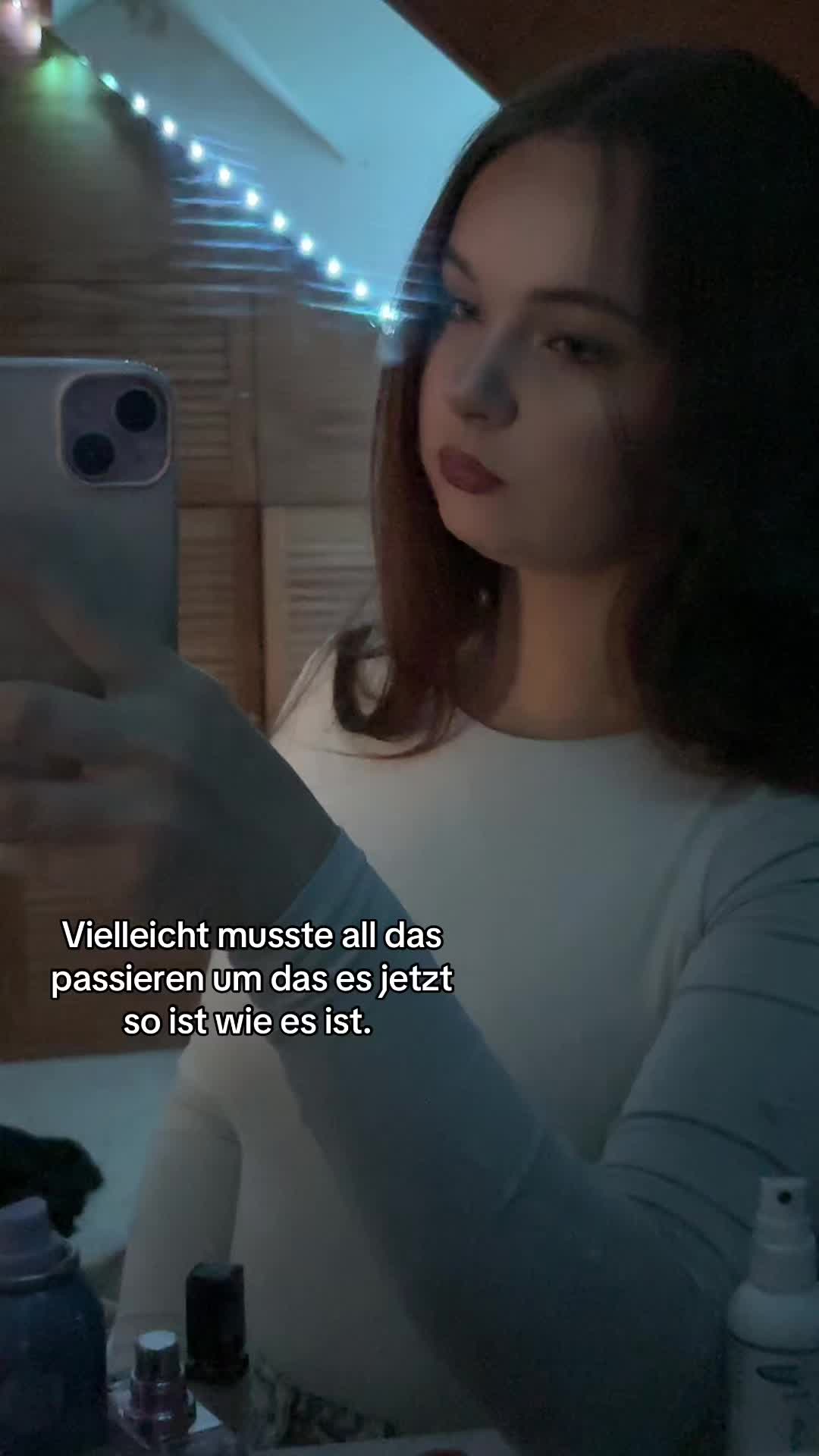 @🧚&zwj;♀️Marie🧚&zwj;♀️