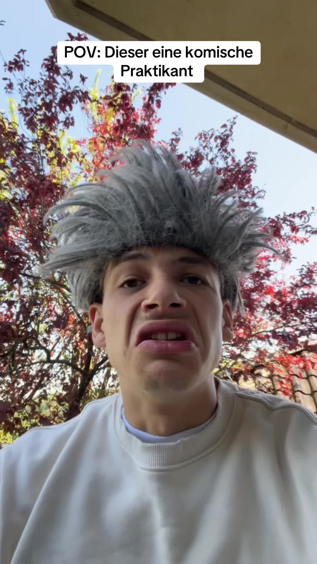 @Justin