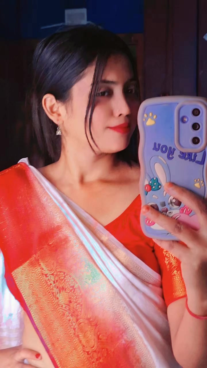 @👑Eshaa.. Gupta