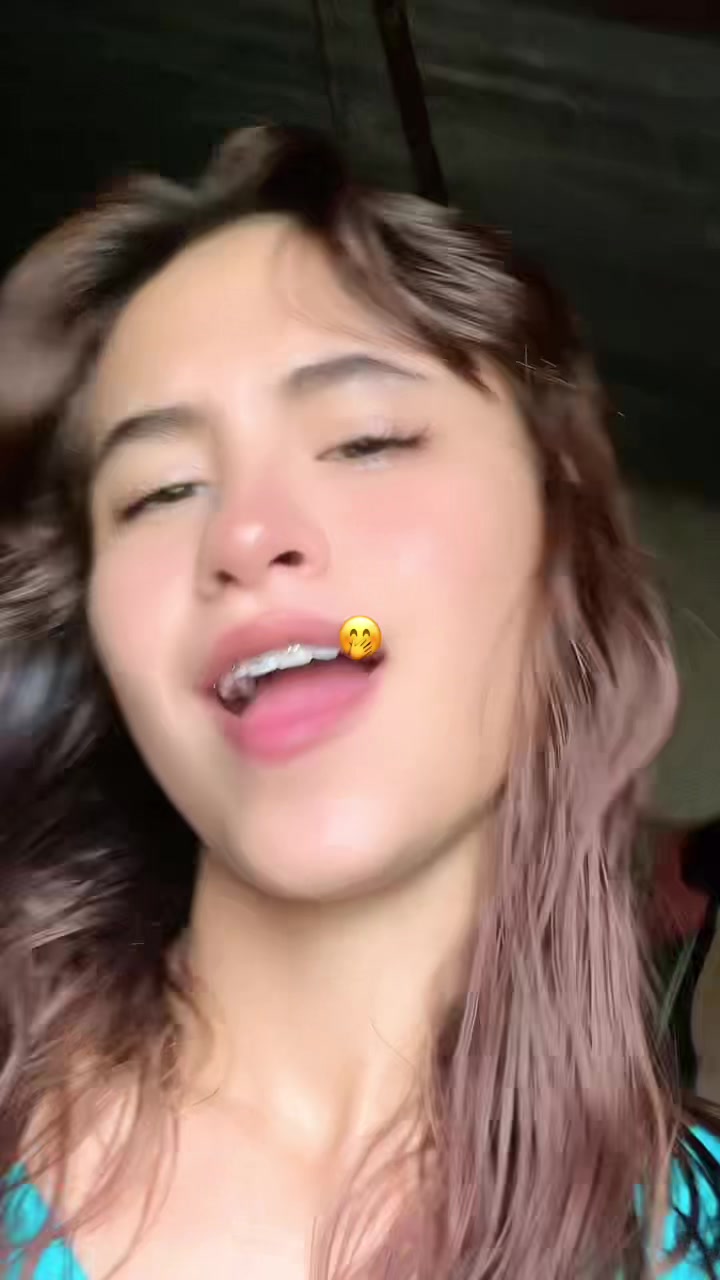 @Doncella🌹✨️💒de cristo💌