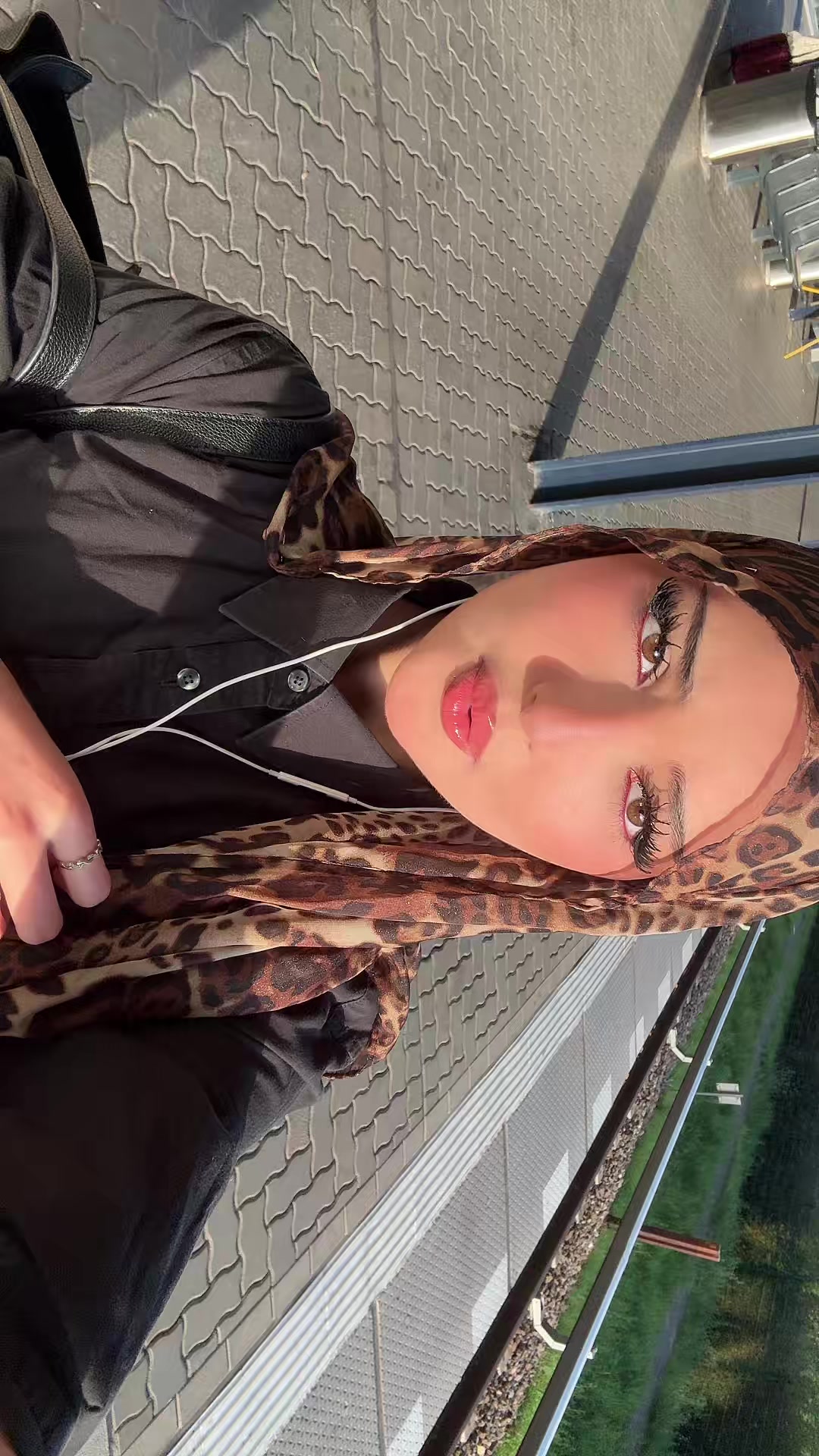 @kaya.18