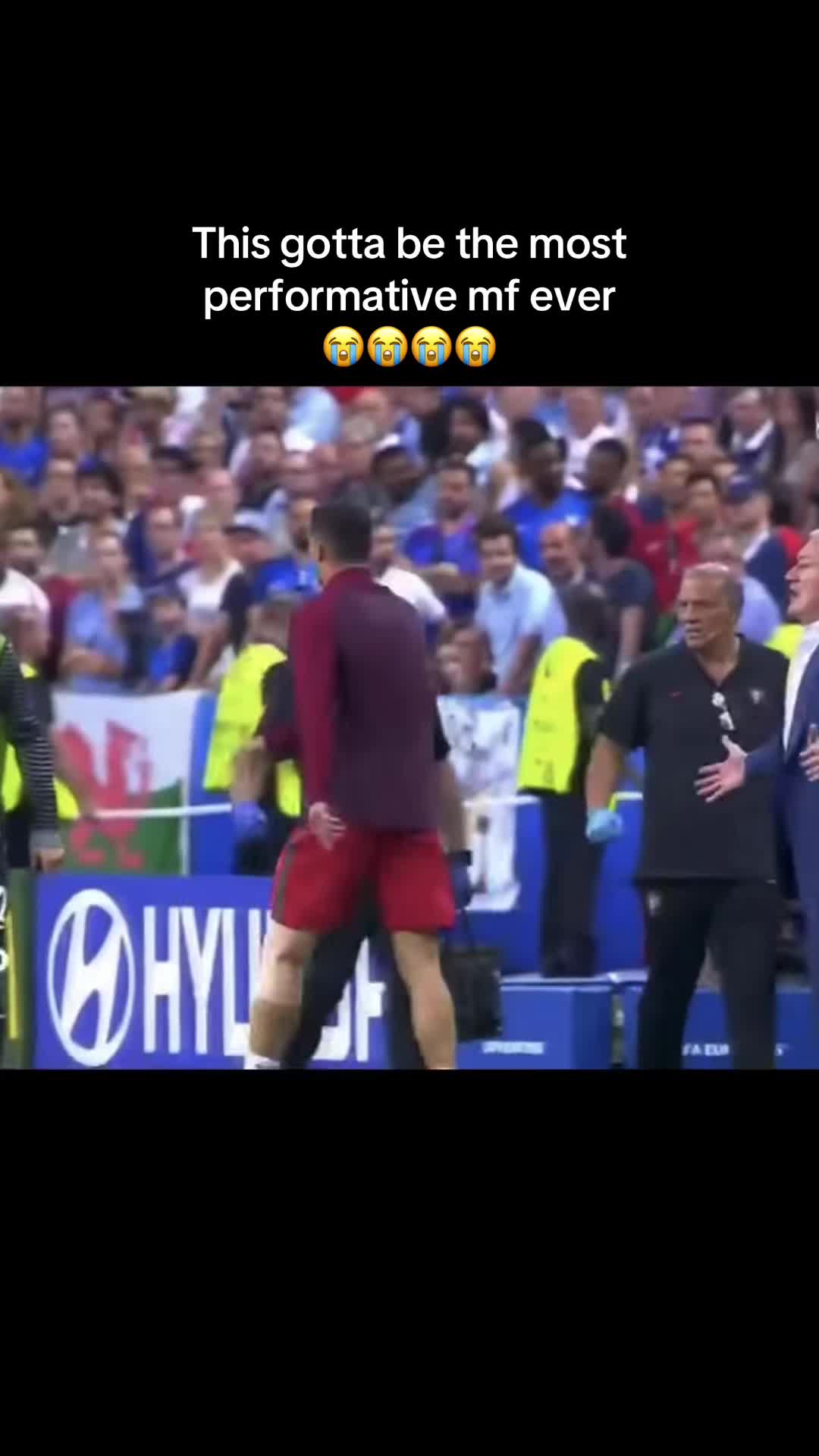@🇧🇦
