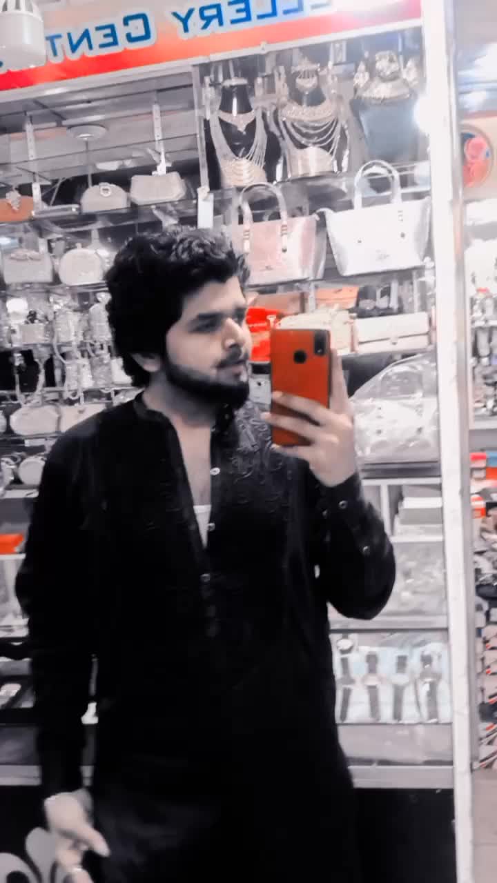 @umarmughal8044