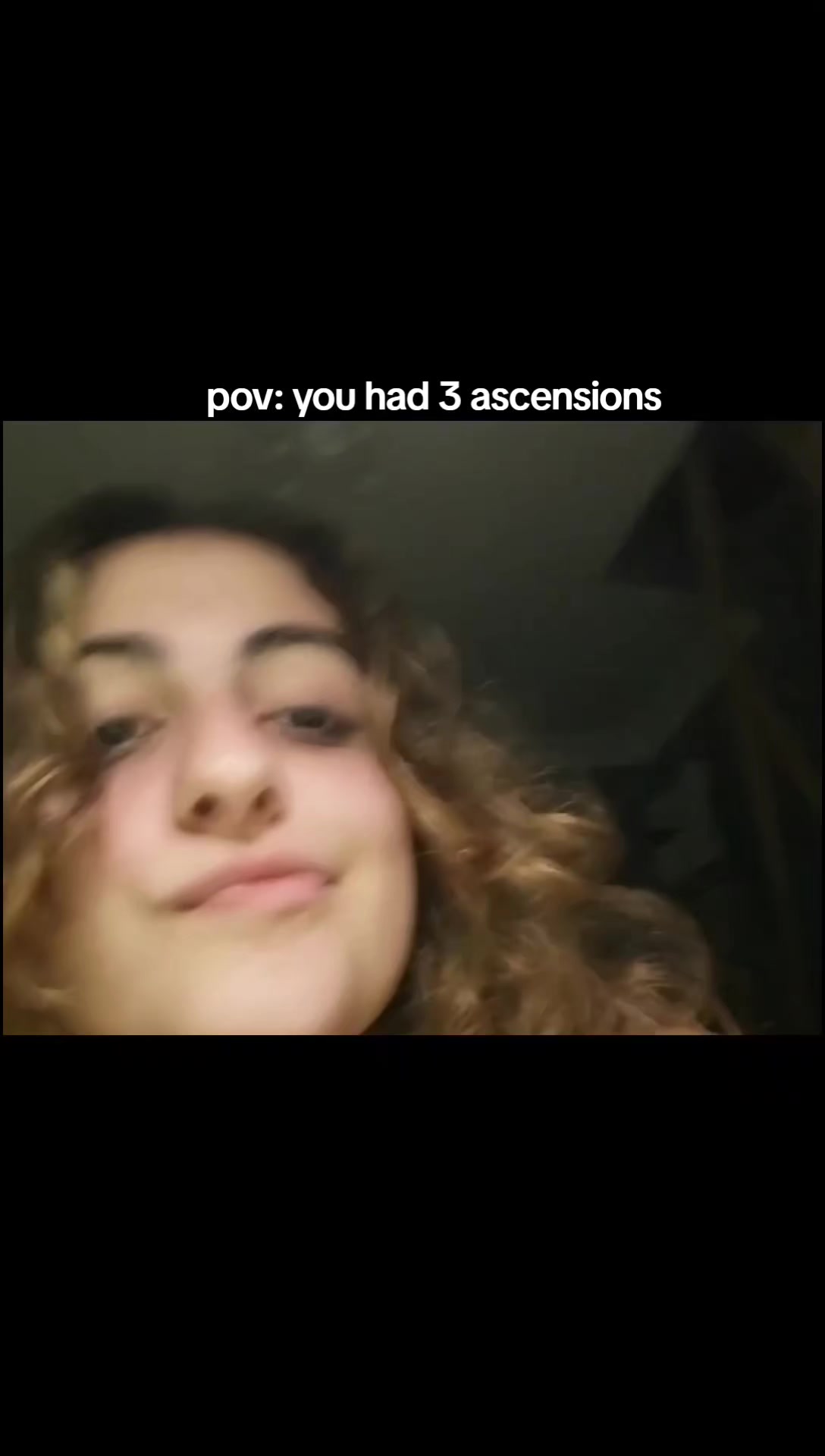 @ceys
