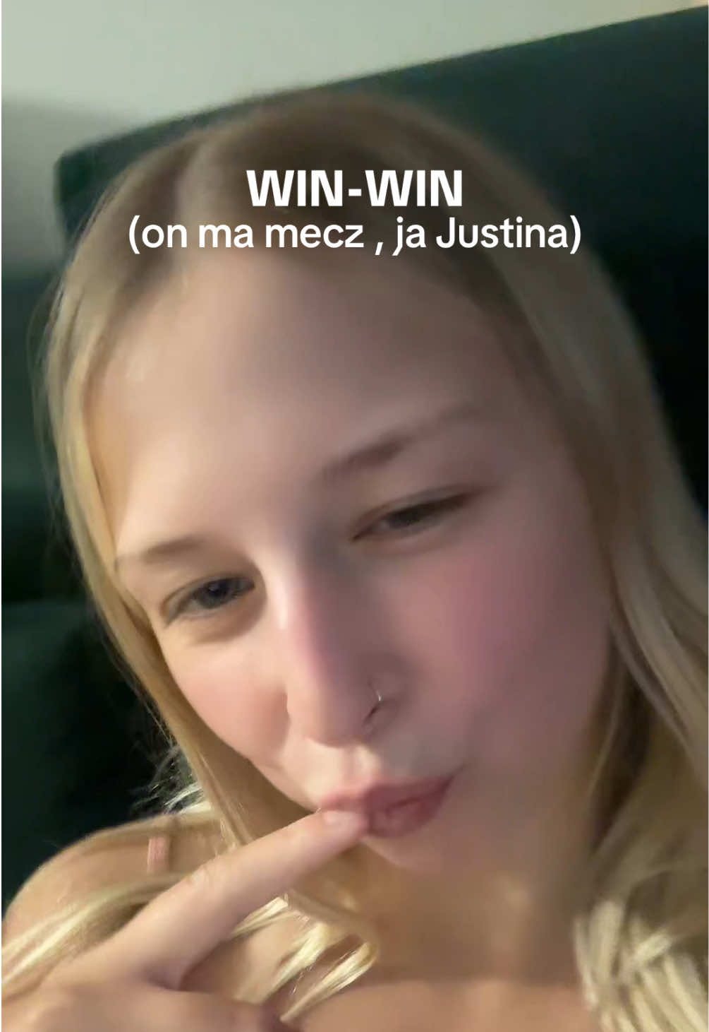 @JulkaKG