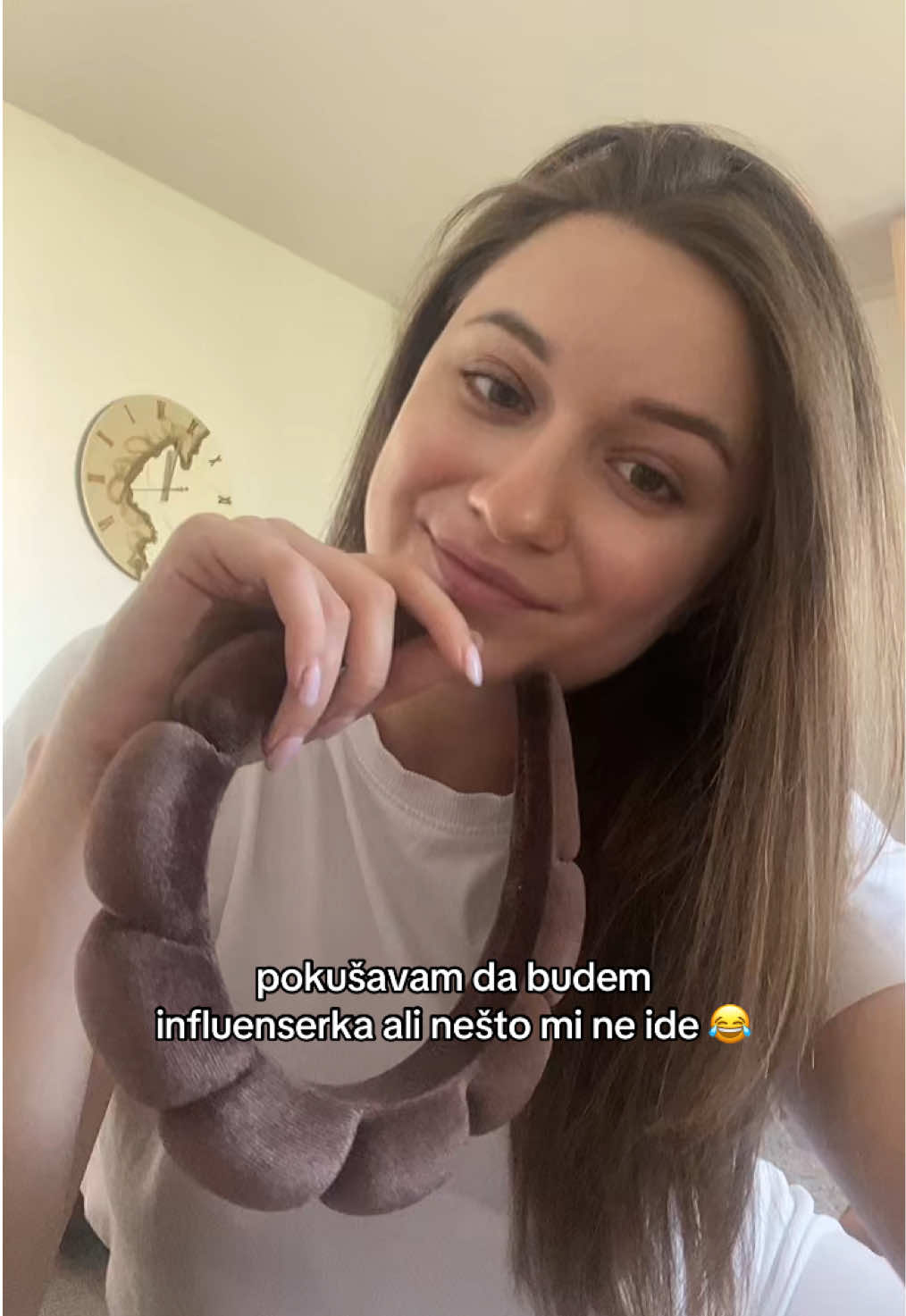 @Andjela Rankovic