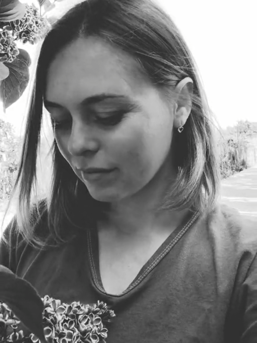 @Герасименчик