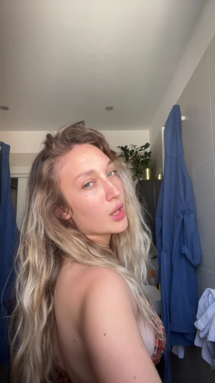 @Giorgia