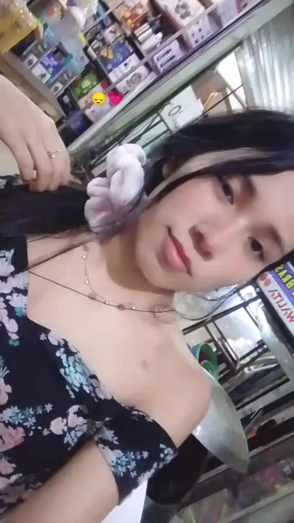 @NATTY ♡♡♡