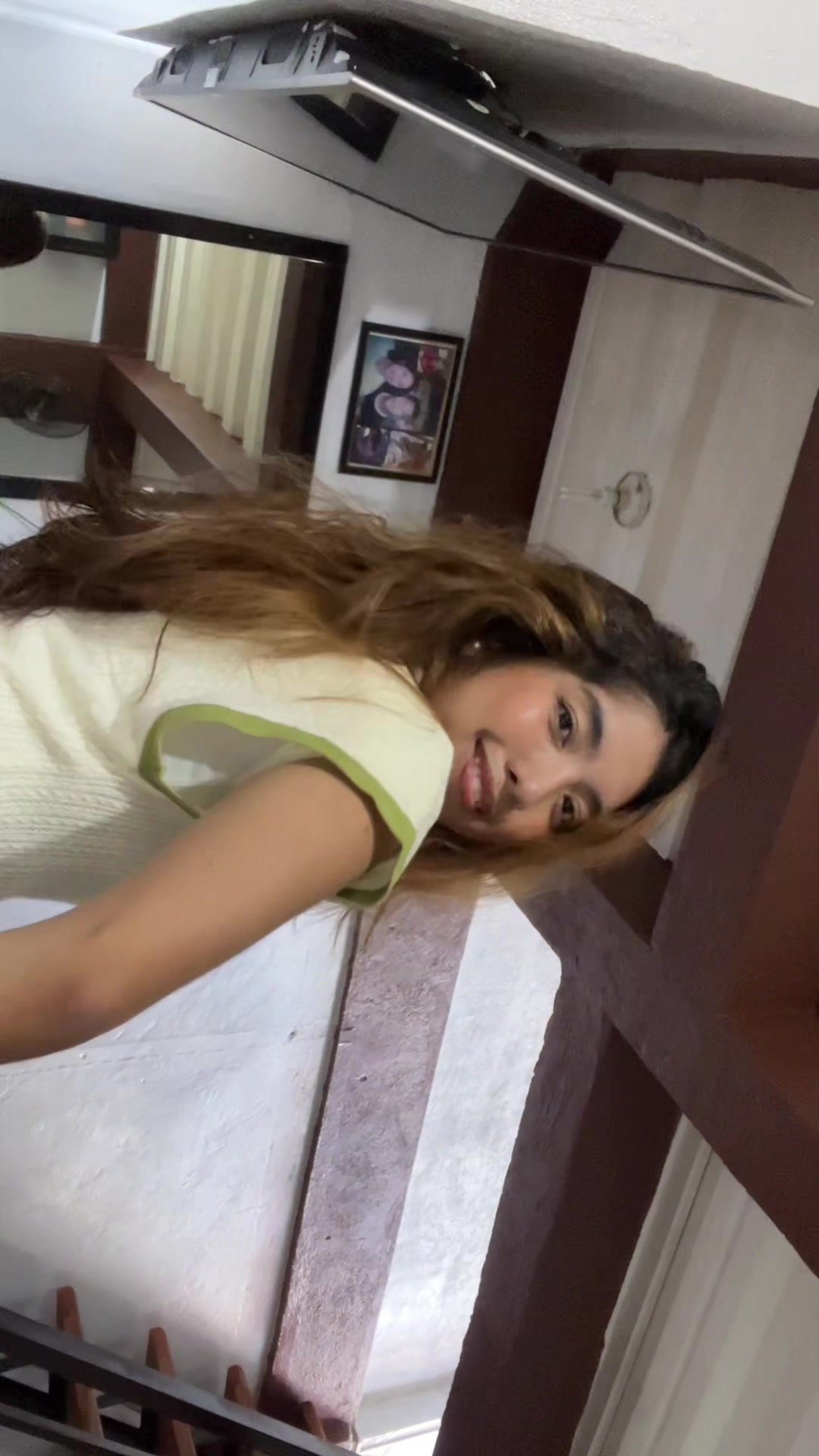 @lili sim