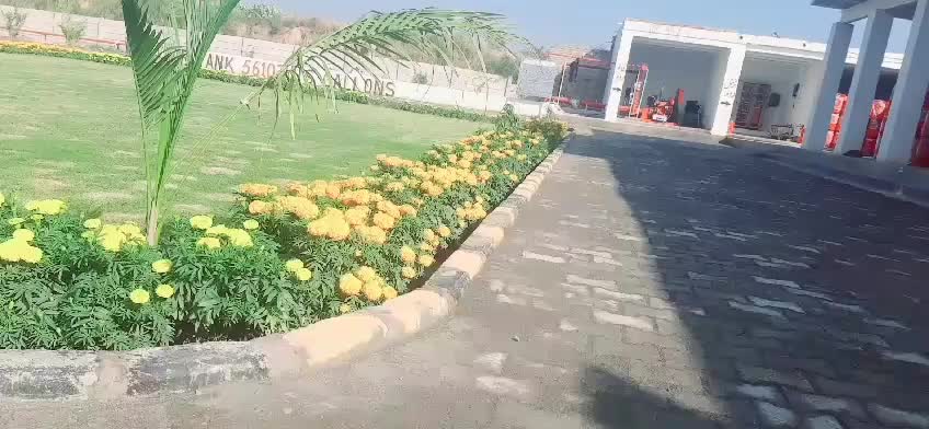 @Hum Mazdoor Kpk