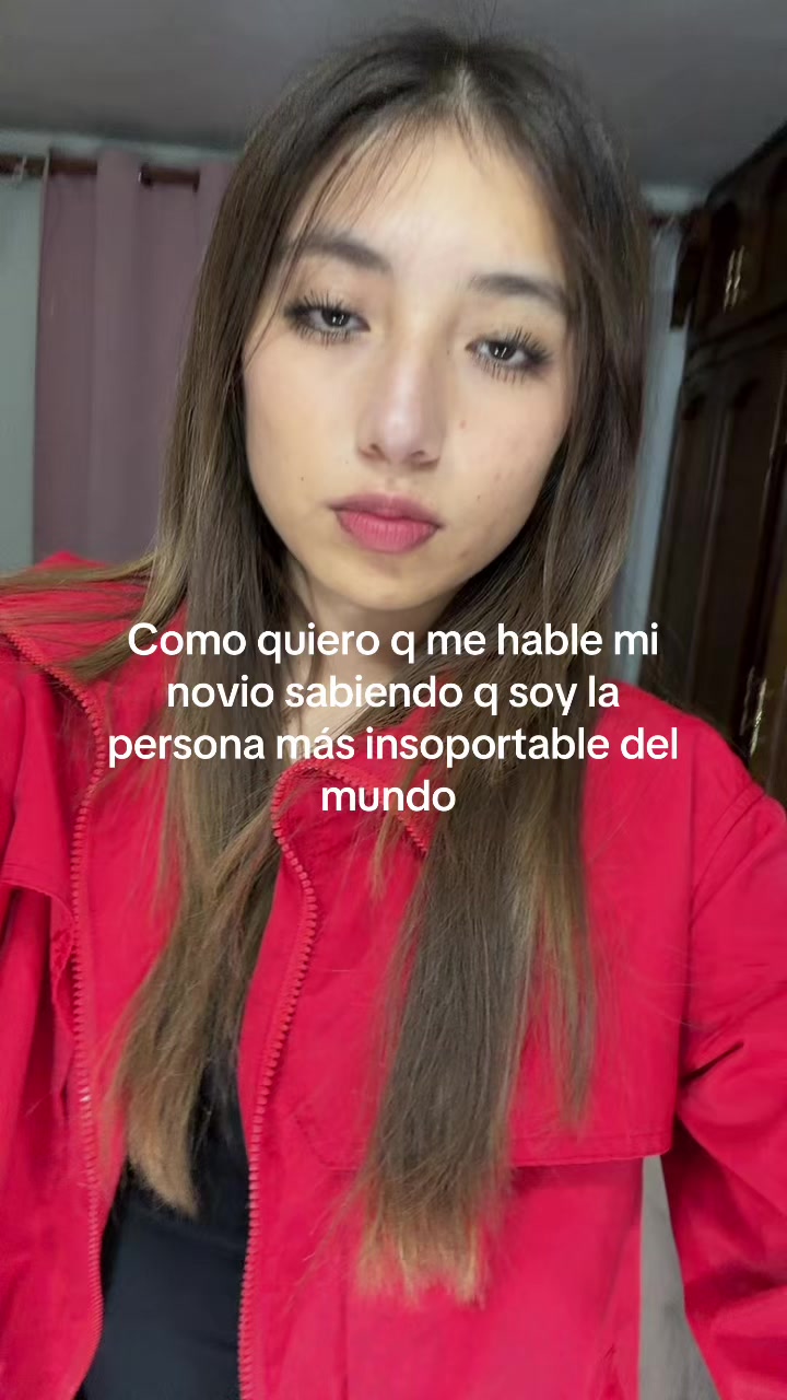 @Liliana
