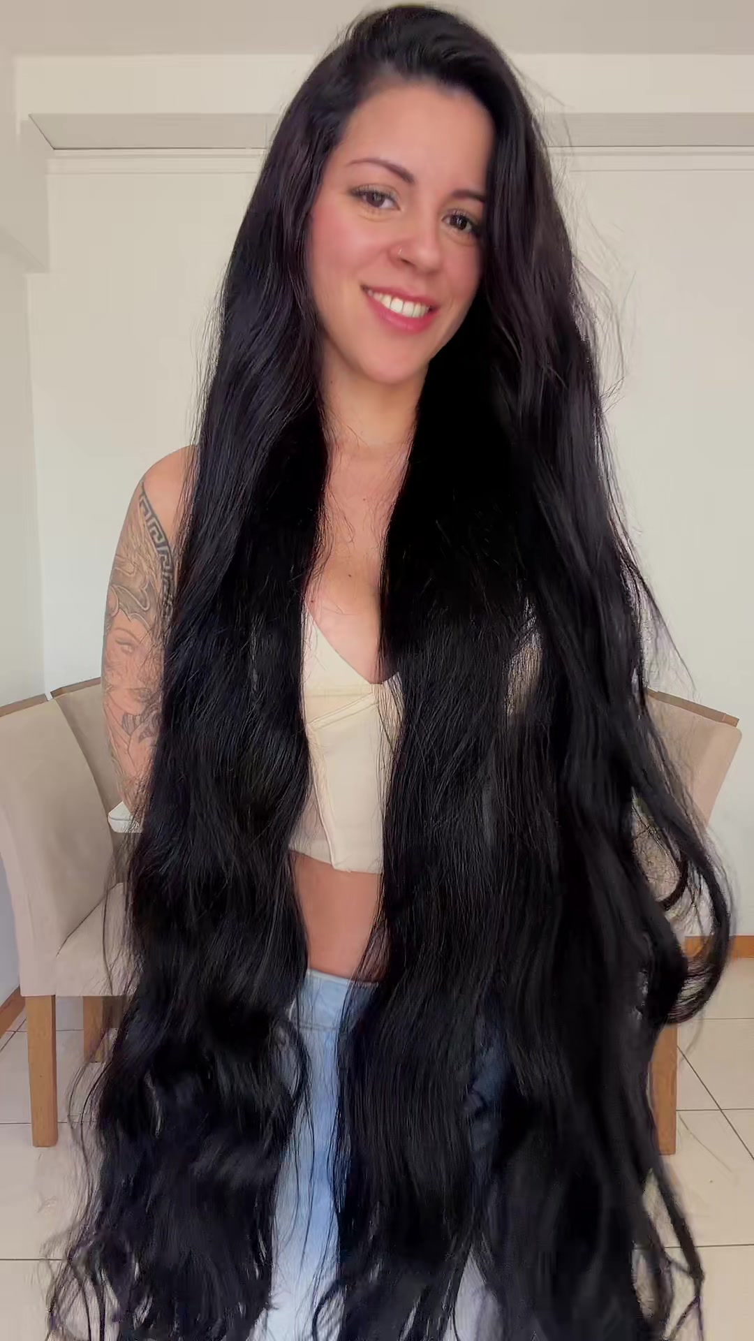 @Jenizell
