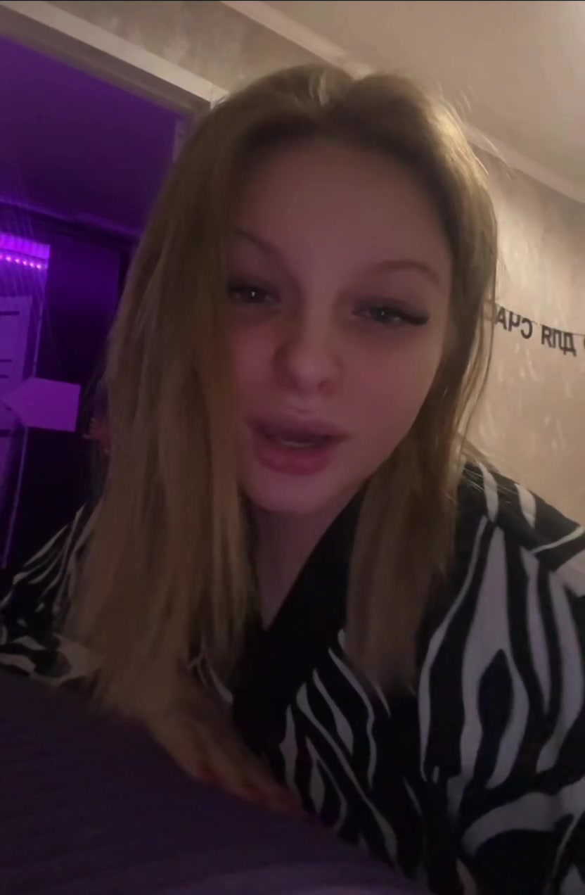 @Оксана Антоновна 💅🏼