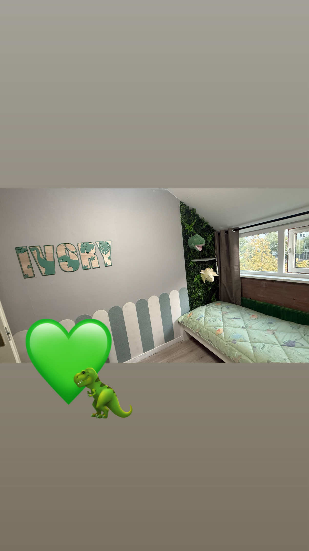 @Huisje21