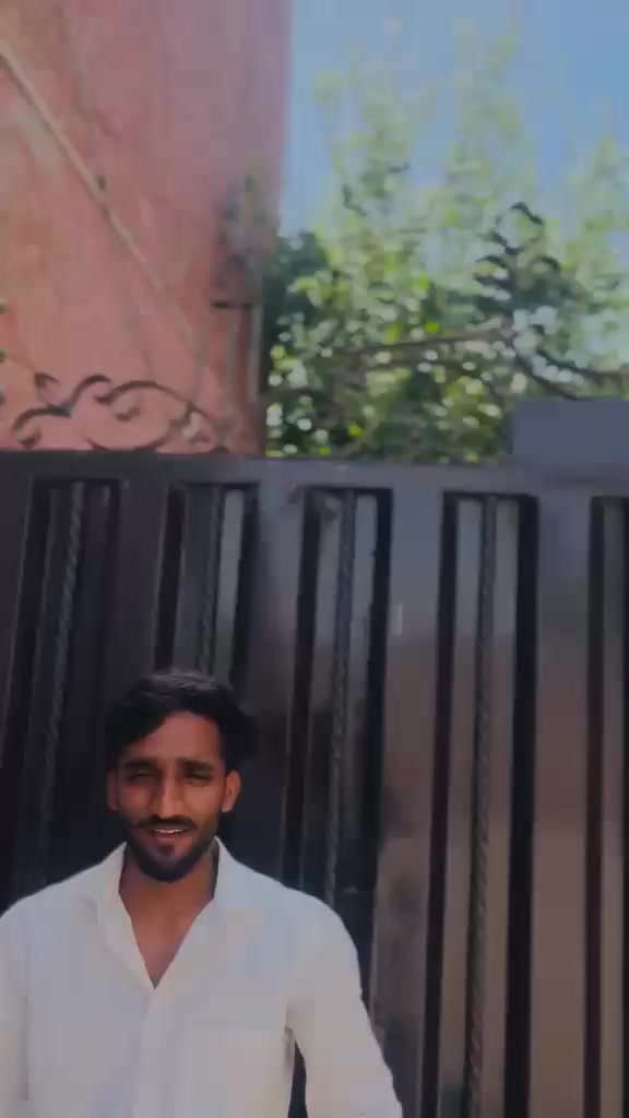@Rana Shahzaib