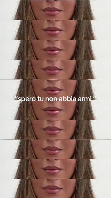 @Alessia