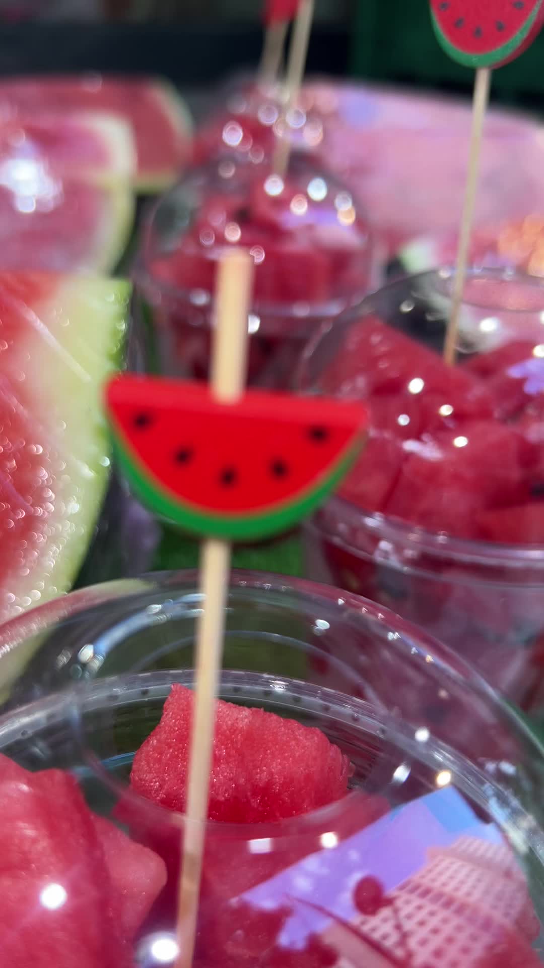 @MARWANE🥝 FRUITS 🍇PARIS🍒