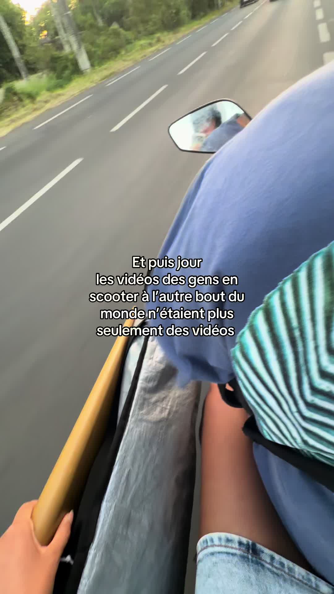 @Yri