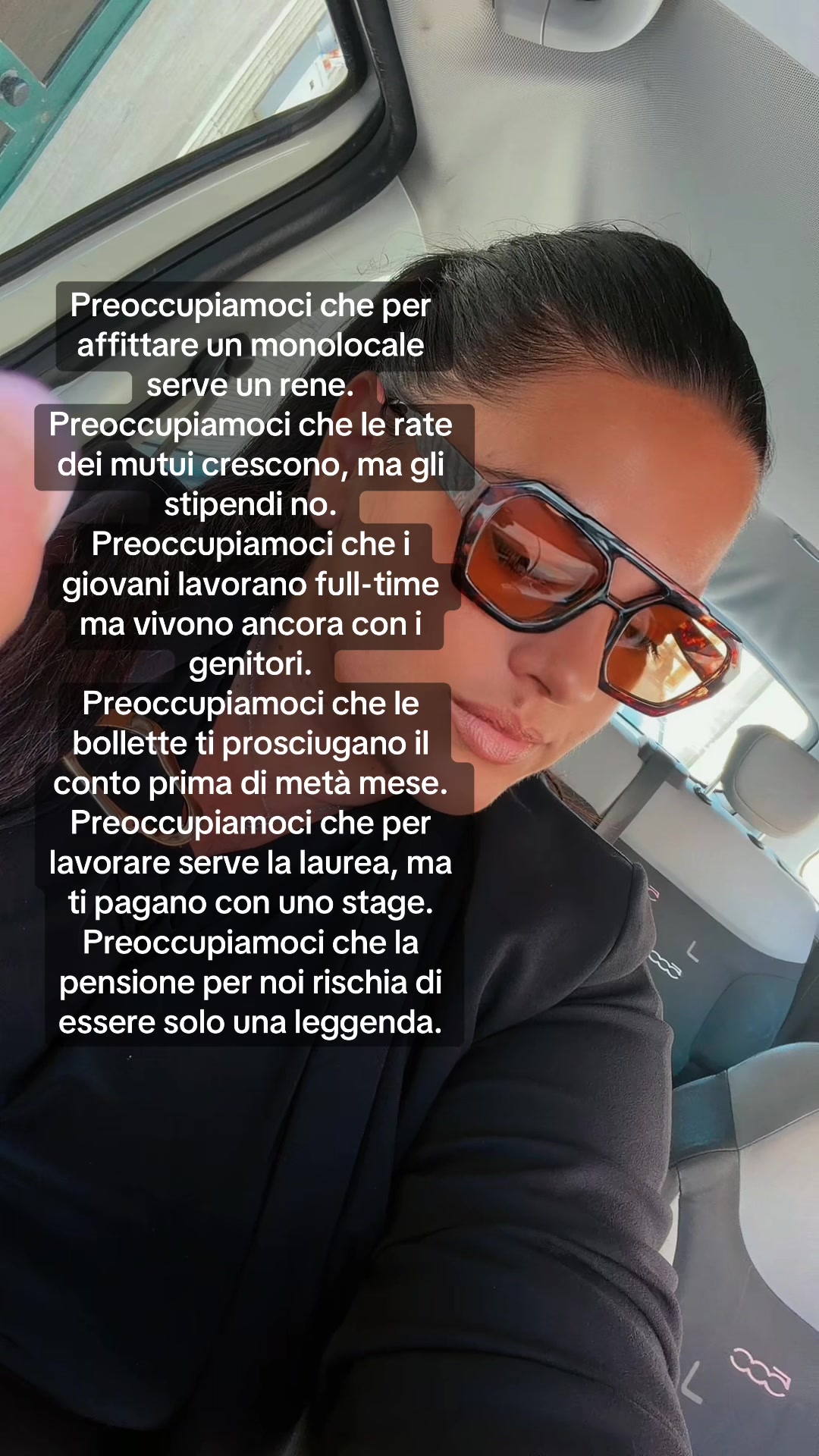 @s.a.b.r.y.puglia