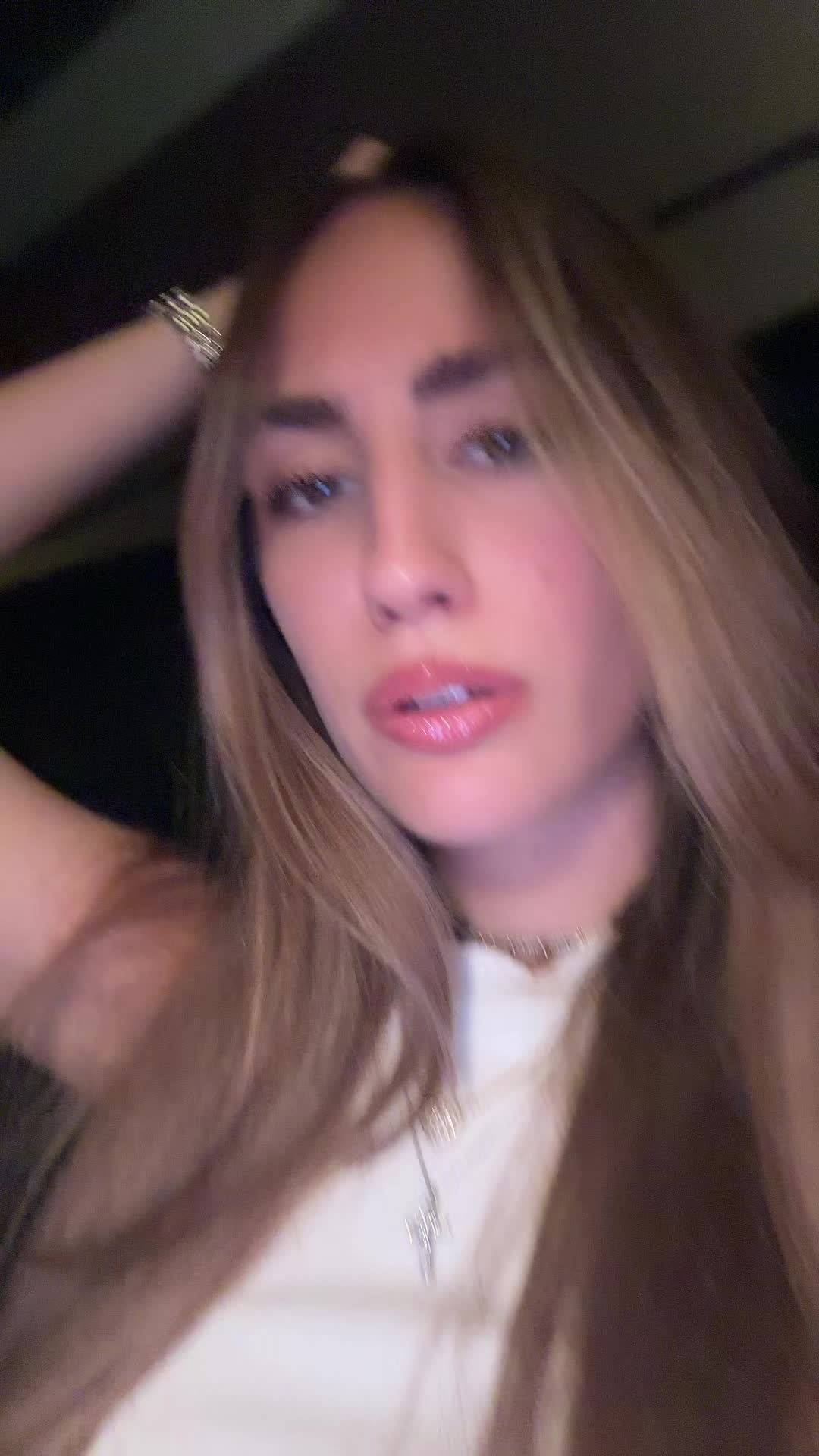 @matildegambarini