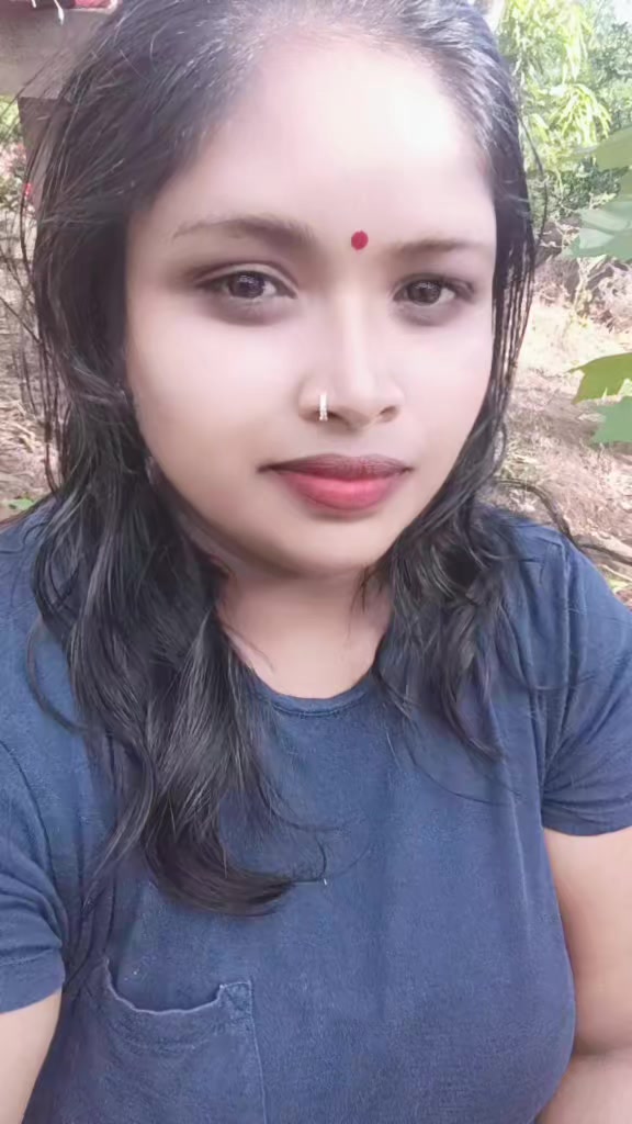 @Miteshma lal