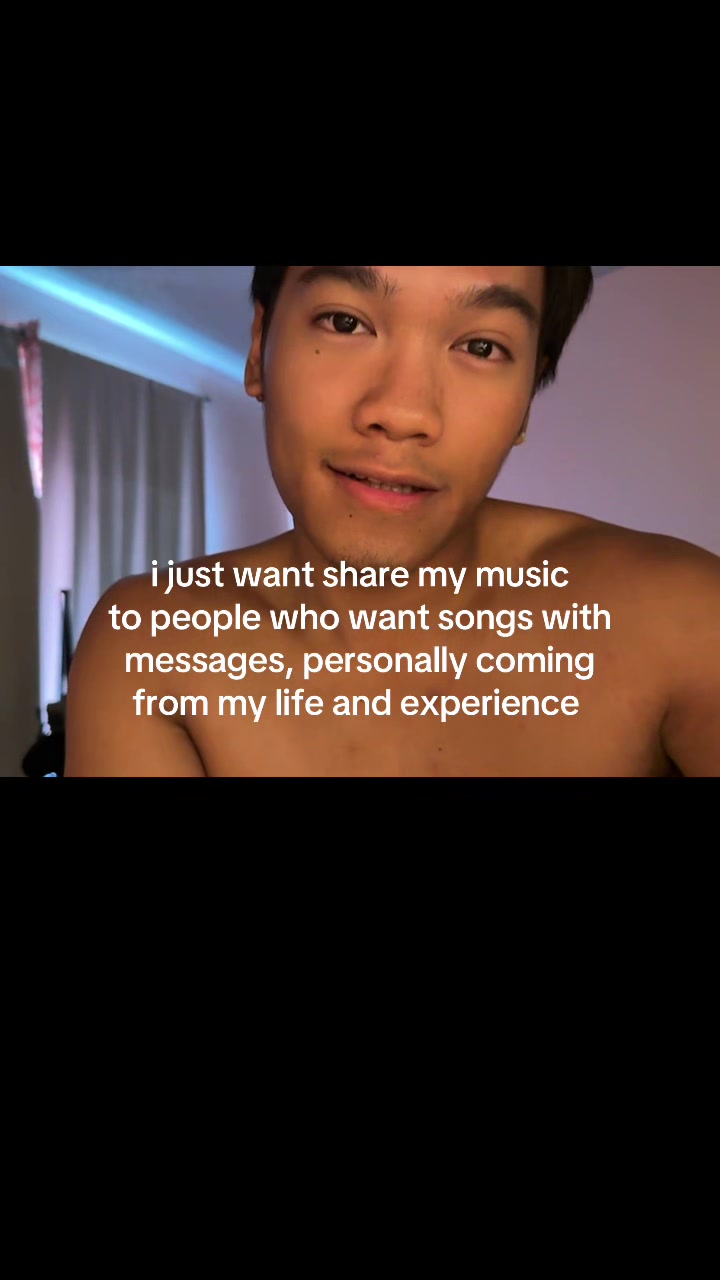 @thecalpo.music