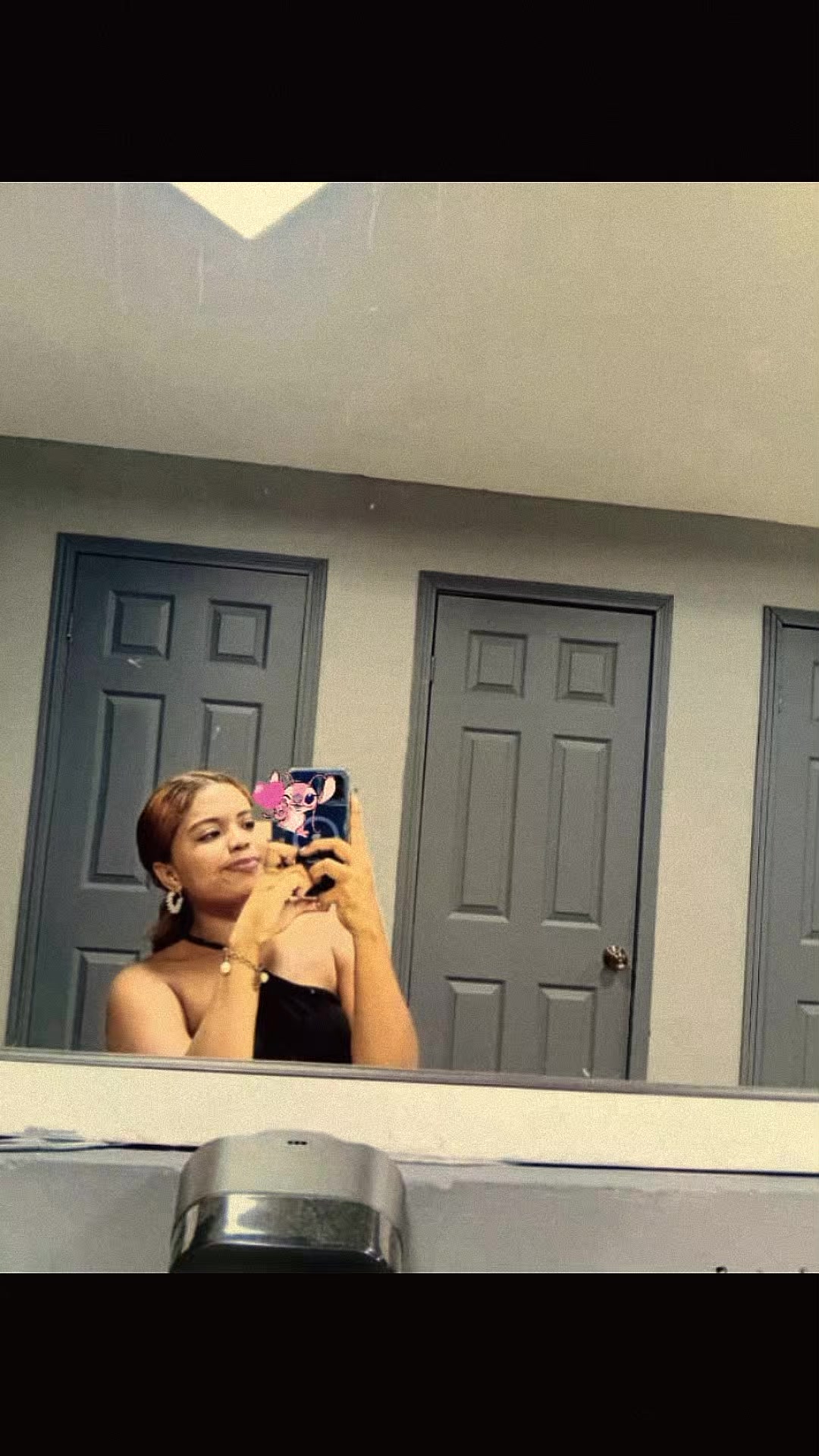 @𝒜𝒟ℛ𝓲💋