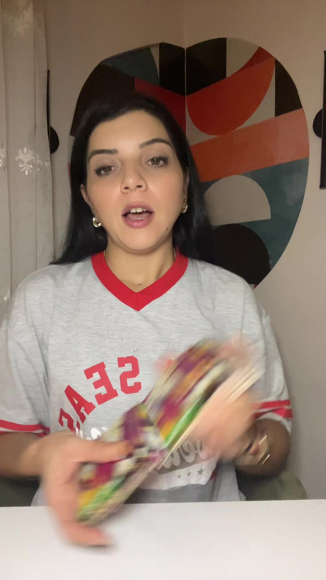 @Tarotungozdesiii