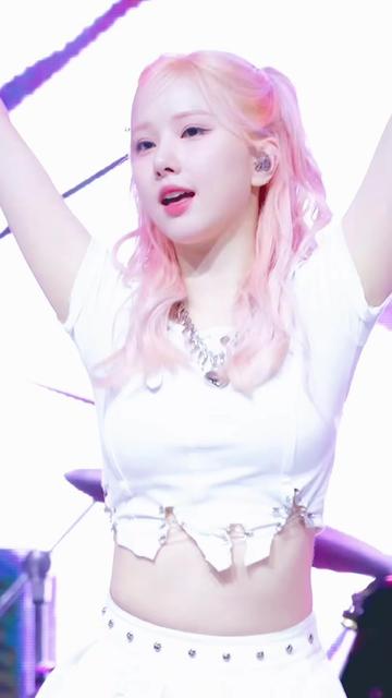 @ocijelly-galaxy