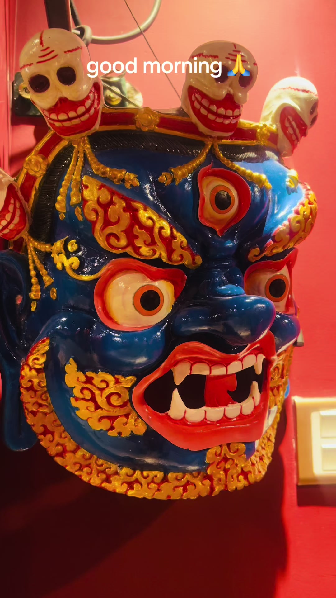 @Prem lama