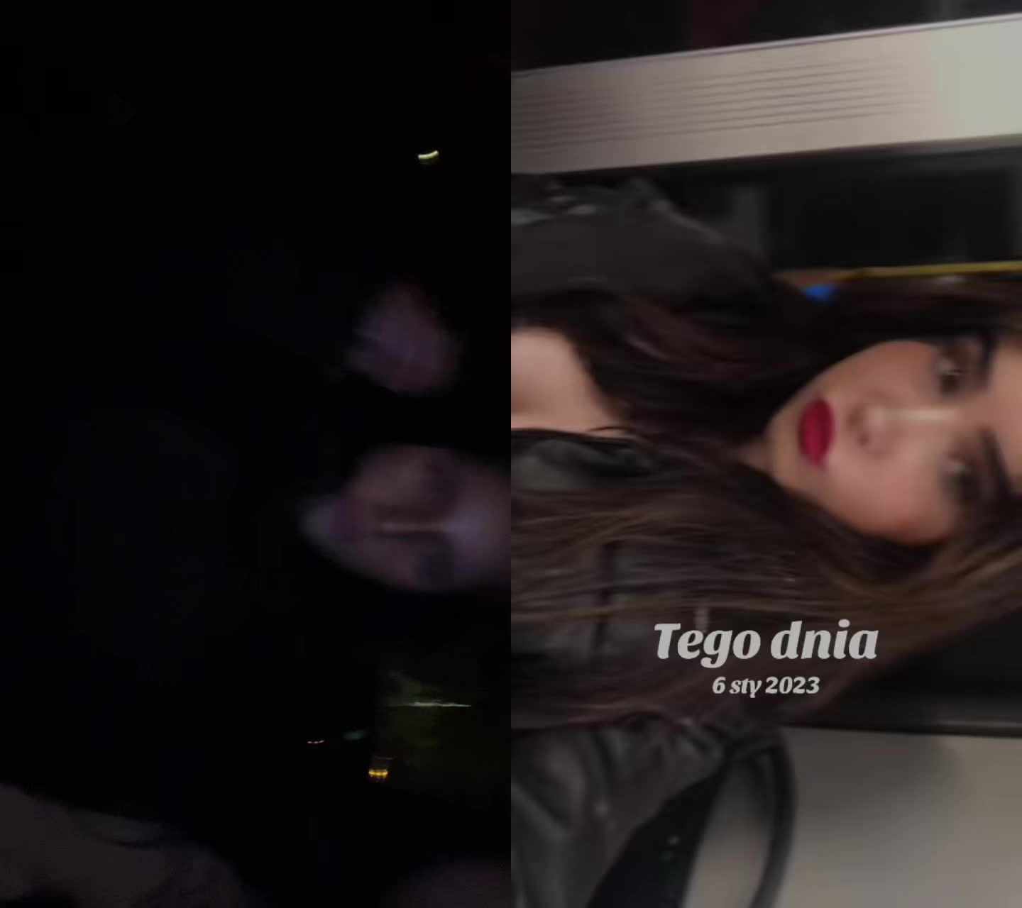 @Nicola Dzięcioł 💪❤️