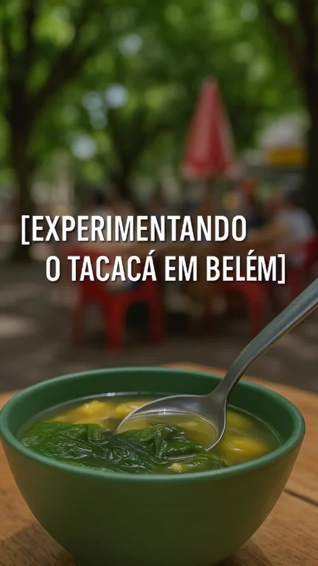 @Helio Pere - Turismo