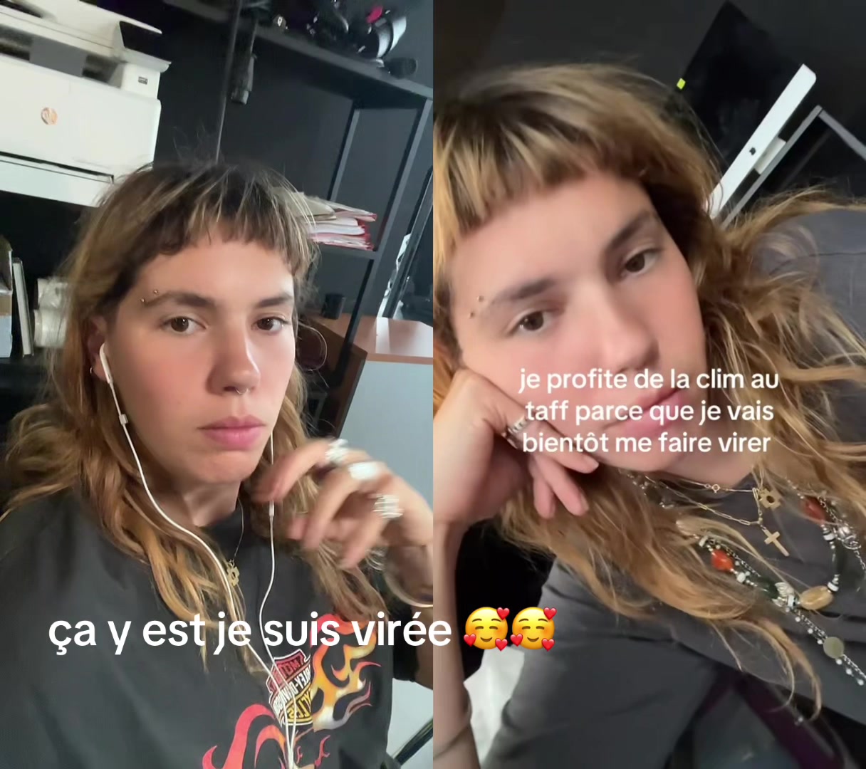 @clem