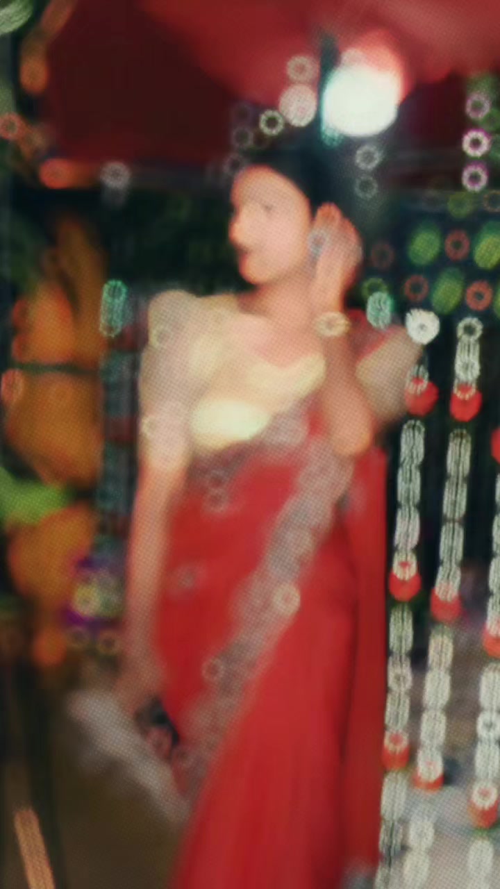 @Aasha Das