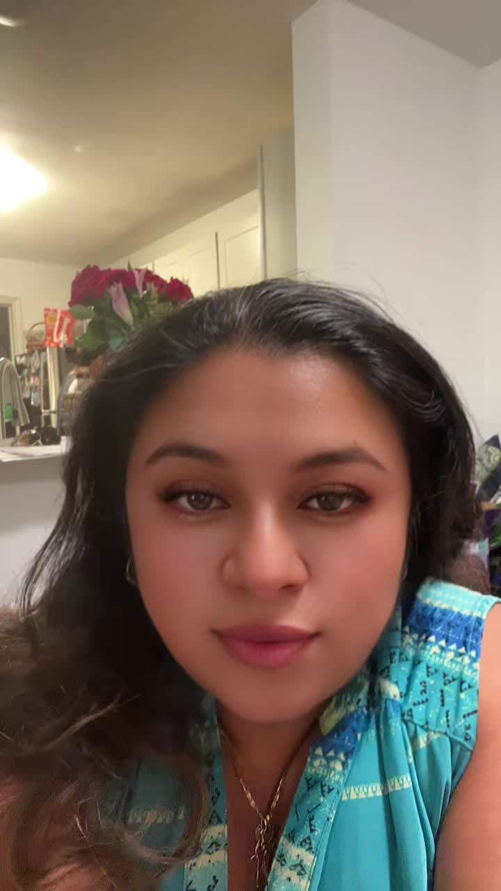 @Martina mol&iacute;
