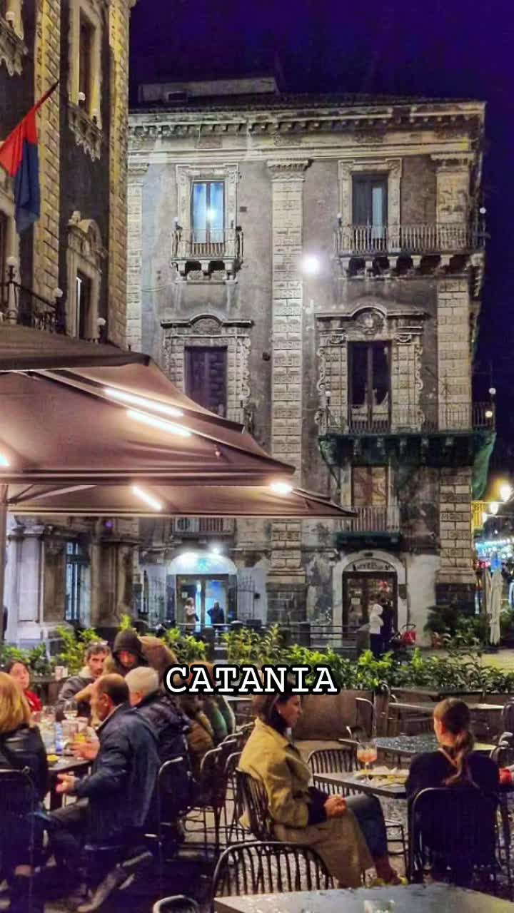 @mario caramagno