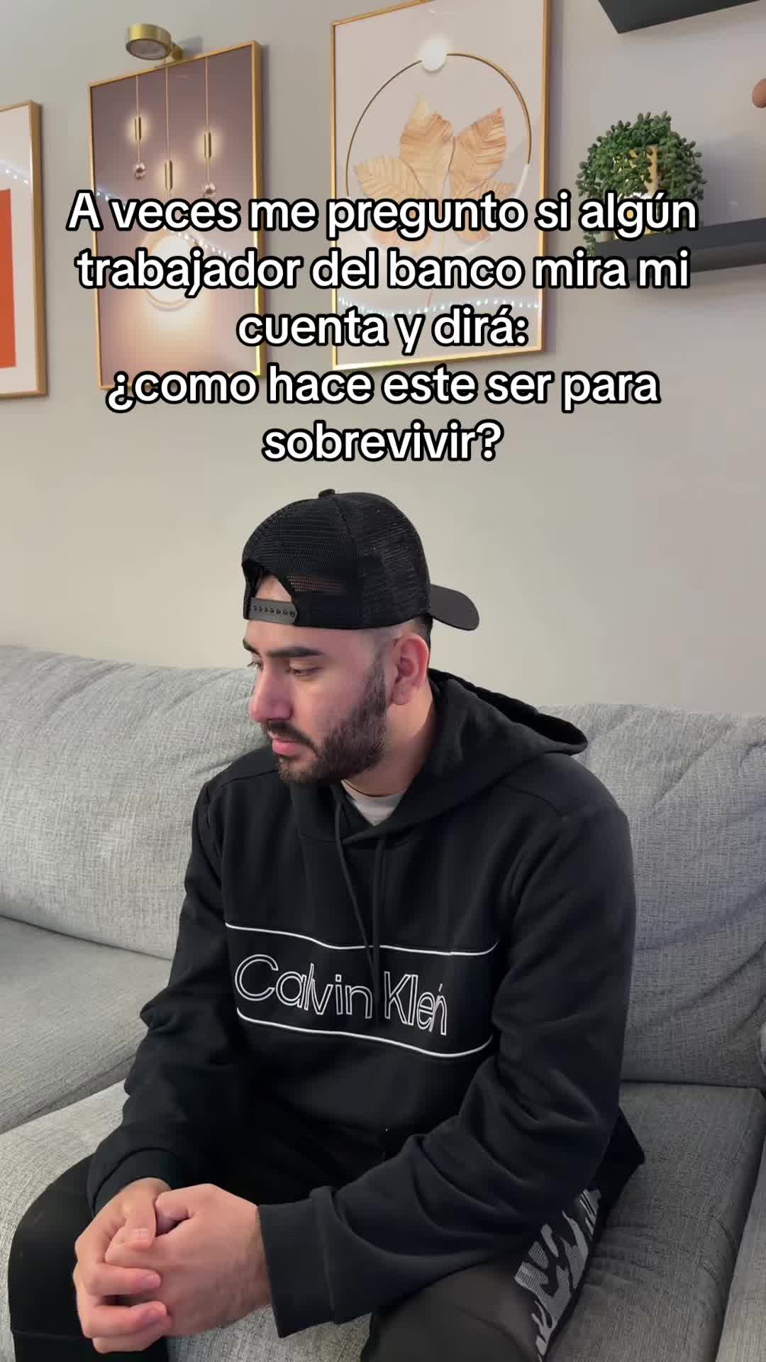 @Jacobo