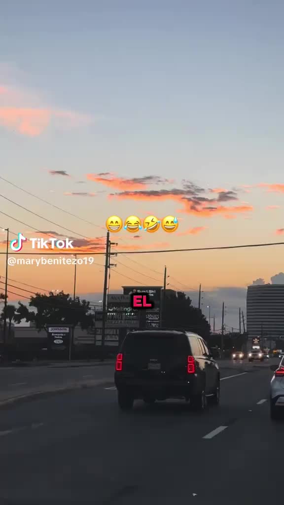 @Meliodas