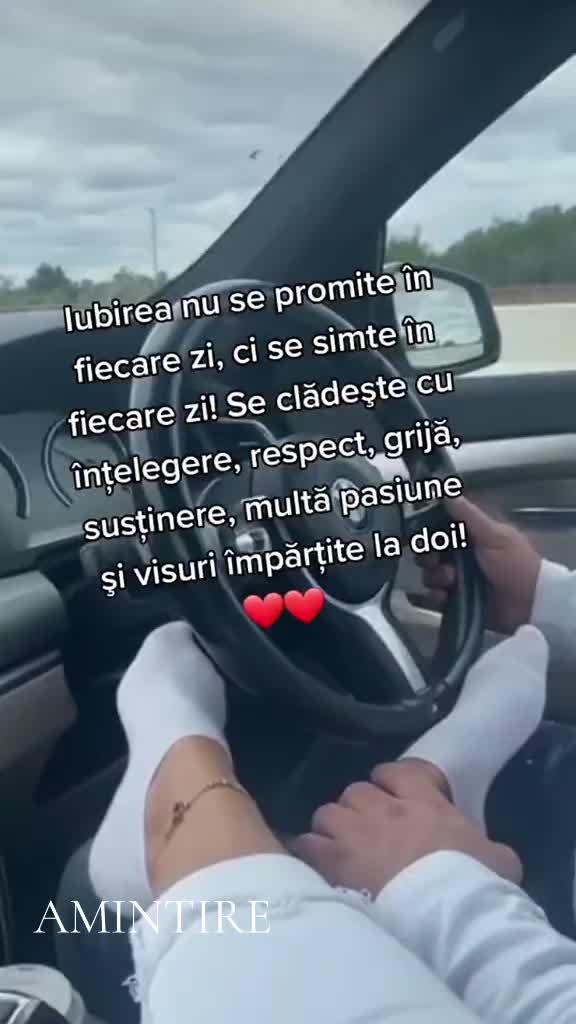 @anna_0917