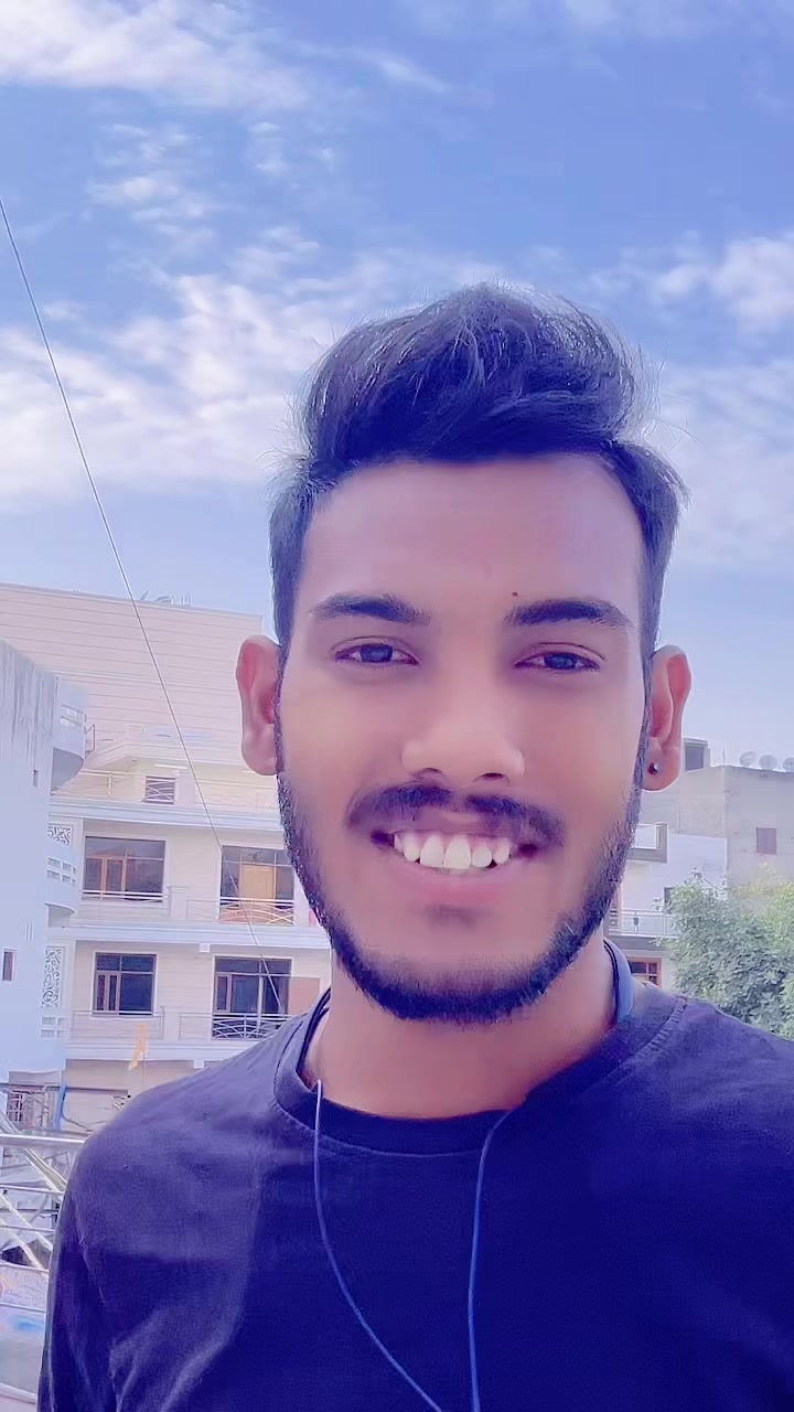 @Ajay Bishowkarma 💫🥷sabita