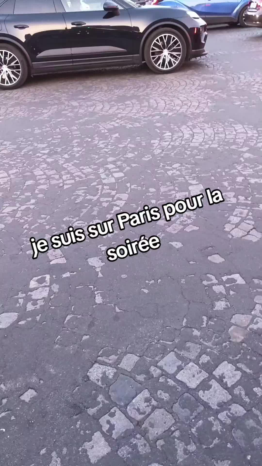@Justine B