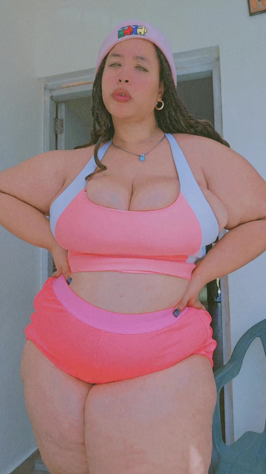 @verudomi