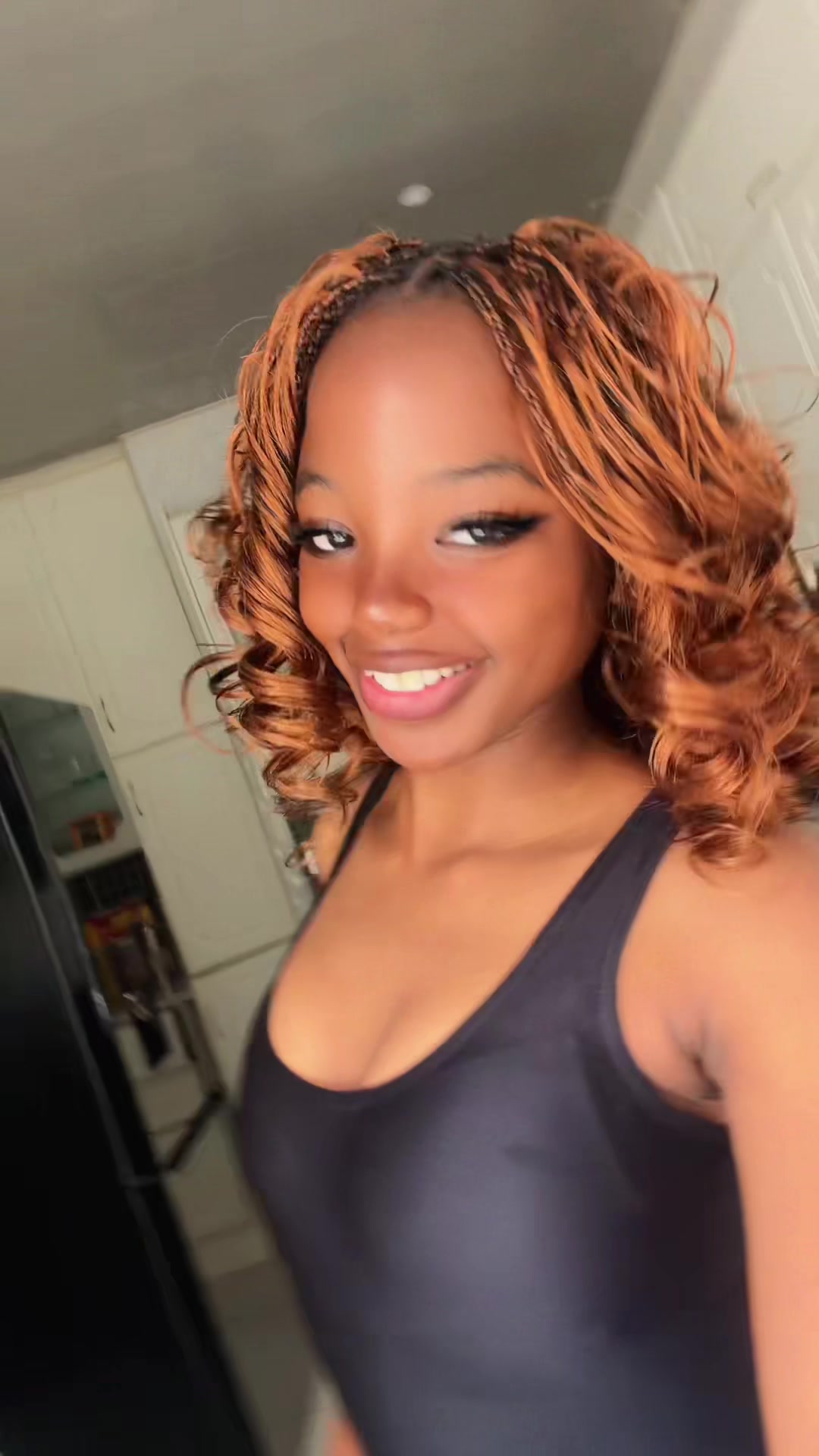 @ALYSSAHILLS 🔥🫦