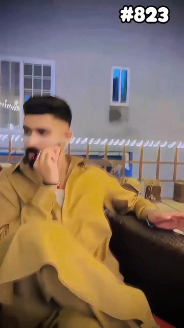 @✌🏻 گمنام🥷🏻 ٹائیگر🐯823🏴&zwj;☠️